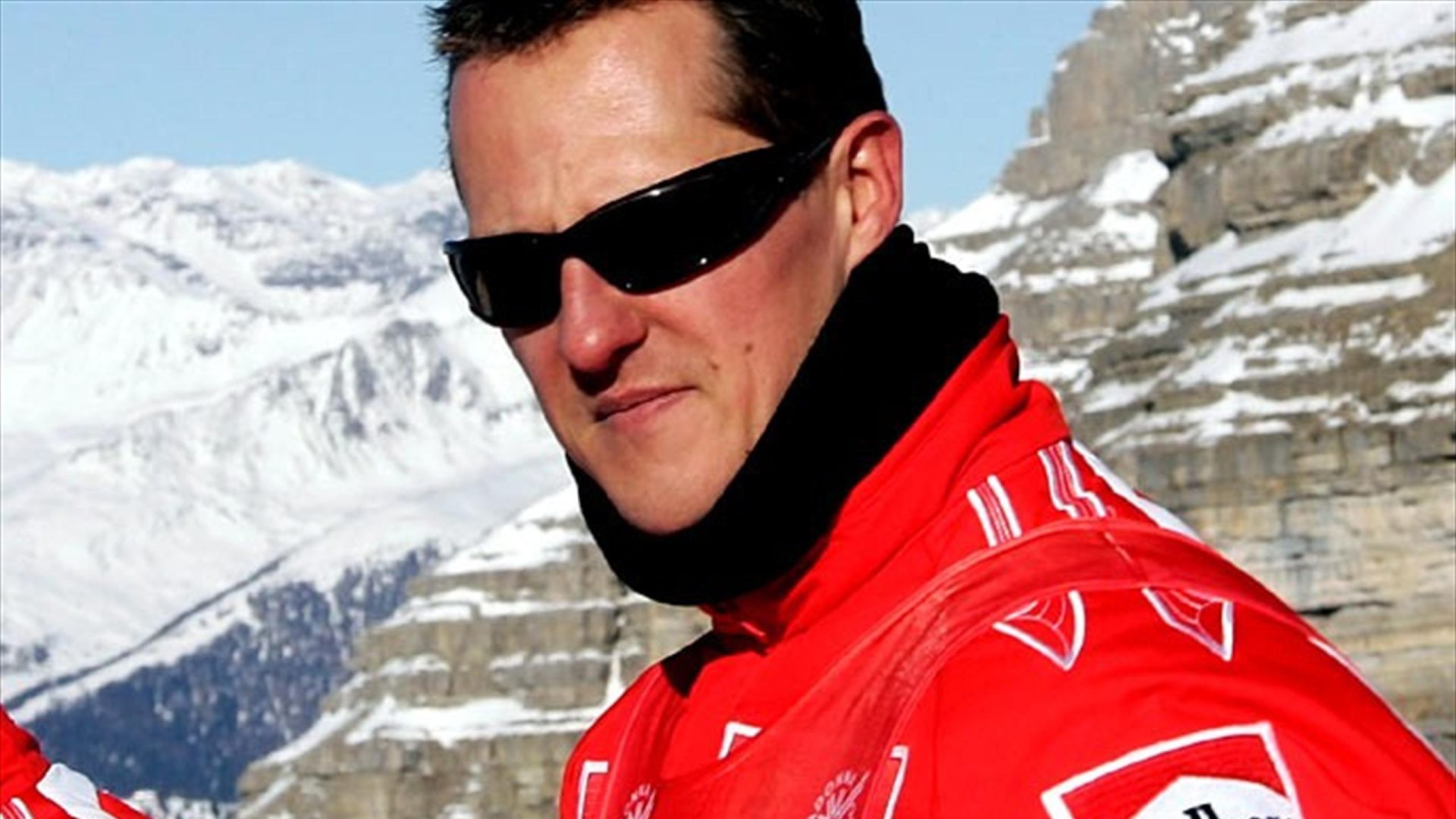 Michael Schumacher împlineşte 57 de ani. La 12 ani de la accidentul grav de schi, starea sa de sănătate rămâne un mister. El a devenit bunic în 2025