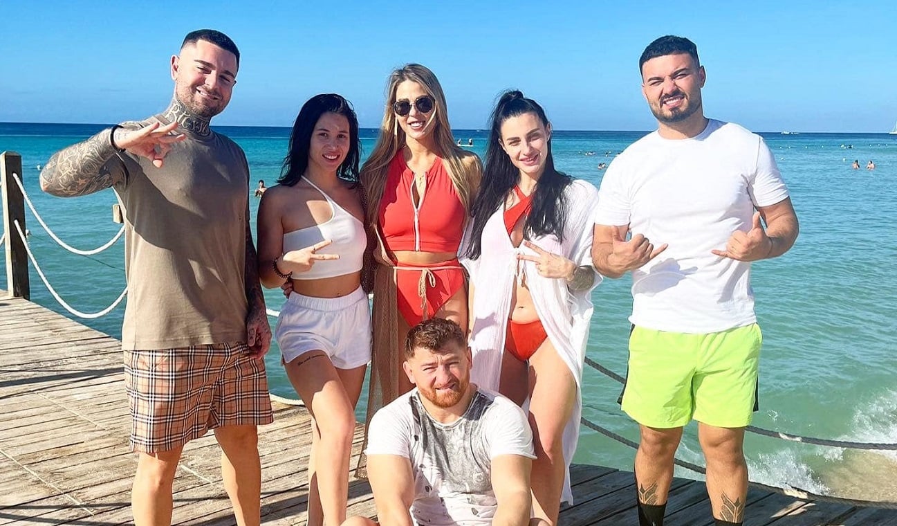 Concurenții de la Survivor All Stars primesc sume colosale doar pentru participare! Cine încasează 10.000 de euro pe săptămână