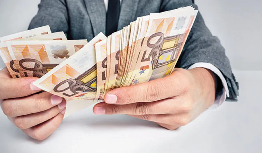 Guvernul taie din subvenţii şi din ajutoarele celor care refuză să muncească, pentru a consolida bugetul