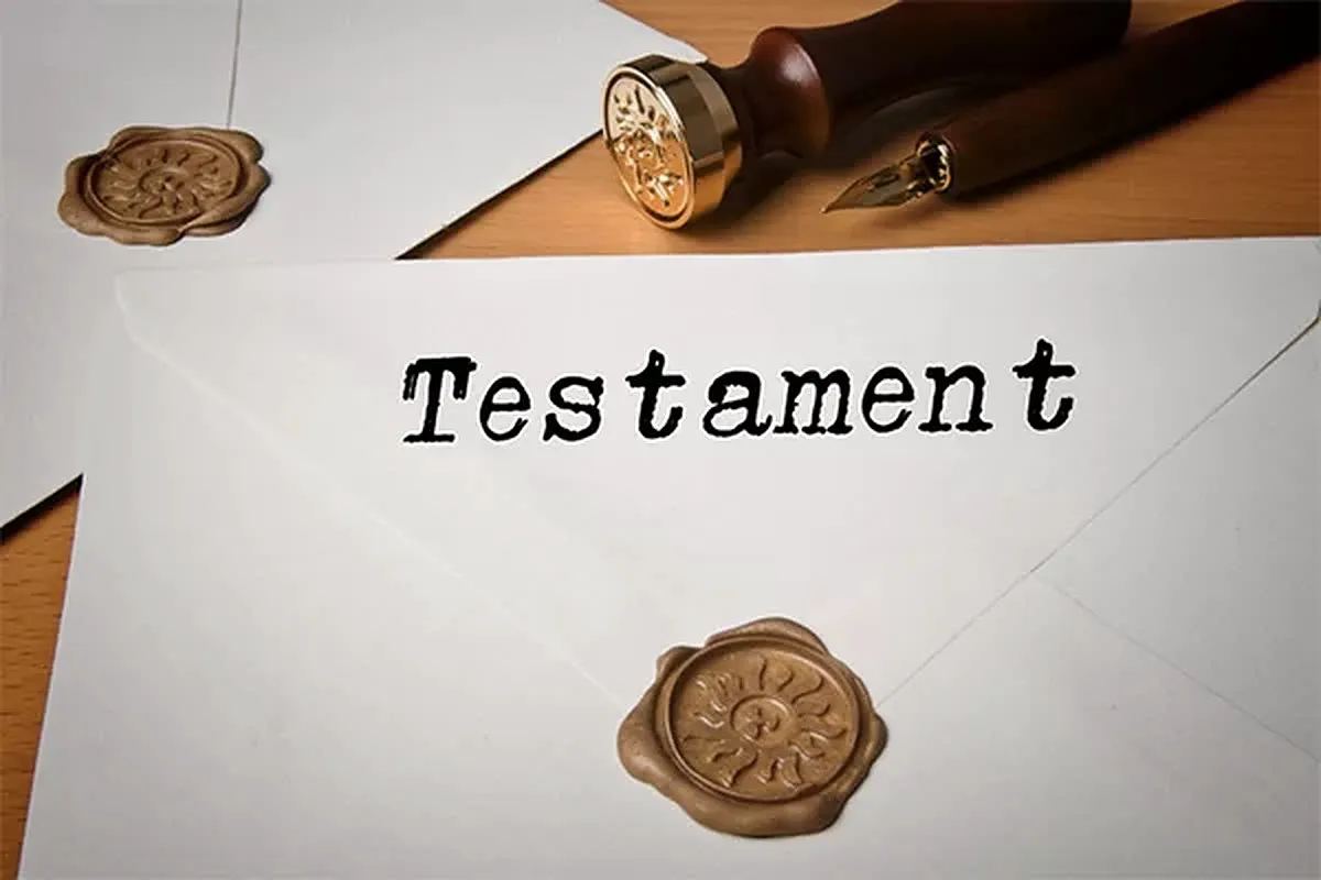 Cât costă să faci un testament şi ce se întâmplă cu averea în lipsa unui astfel de document