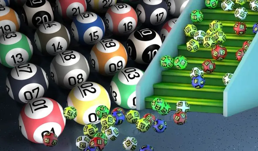 Rezultate LOTO 6/49 duminică 28 ianuarie 2024. Numerele câştigătoare la loto azi