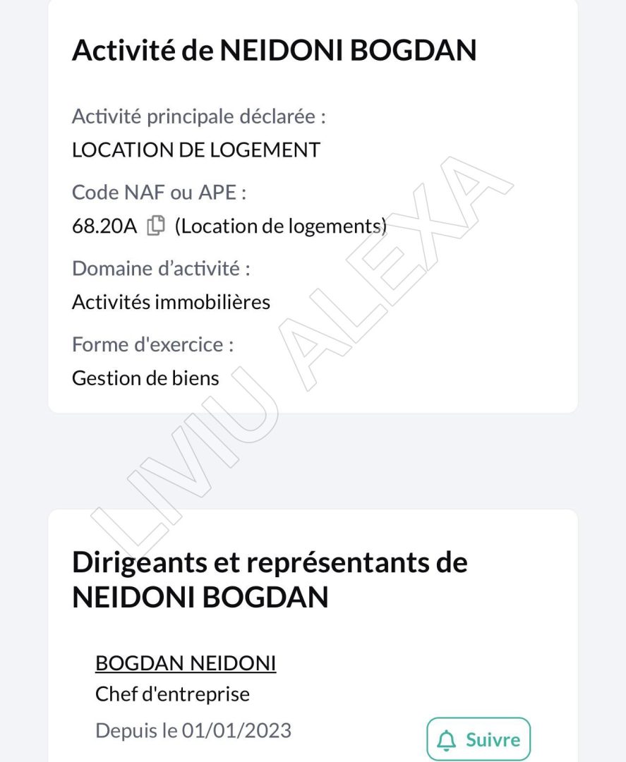 Imagini în premieră! Cum arată vila lui Coldea din Monaco! Fostul general al SRI deține o proprietate de milioane de euro pe Costa de Azur unde merge mereu de 6 ani!