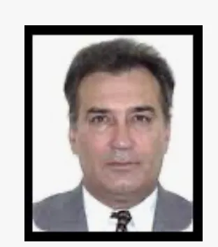 Imagini în premieră! Cum arată vila lui Coldea din Monaco! Fostul general al SRI deține o proprietate de milioane de euro pe Costa de Azur unde merge mereu de 6 ani!