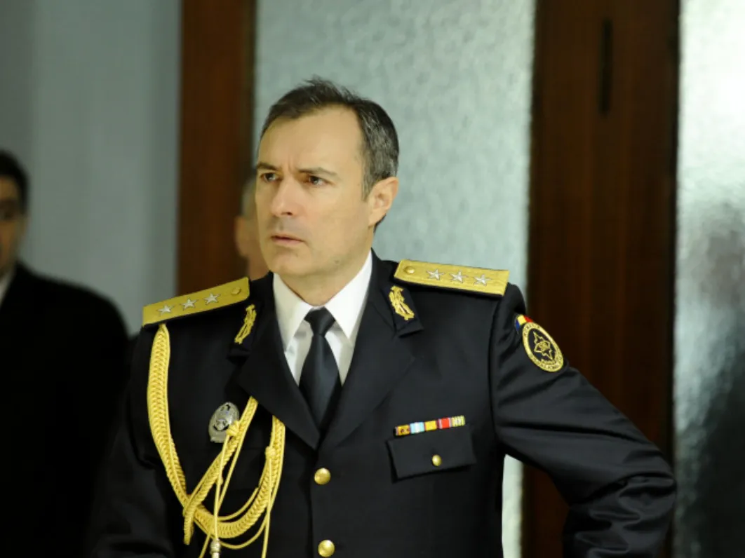 Imagini în premieră! Cum arată vila lui Coldea din Monaco! Fostul general al SRI deține o proprietate de milioane de euro pe Costa de Azur unde merge mereu de 6 ani!