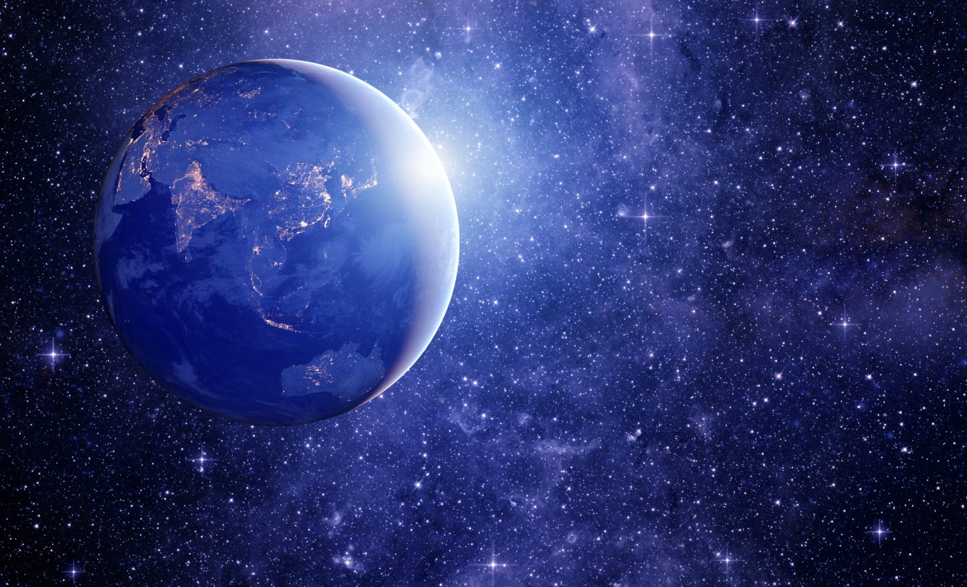 Horoscop special, TOATE zodiile sunt vizate! A doua jumătate din februarie 2024 se anunță intensă