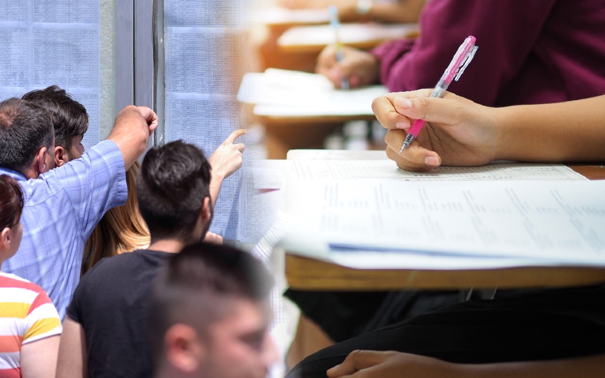 Bacalaureat 2026. Ce subiecte au primit elevii la Informatică