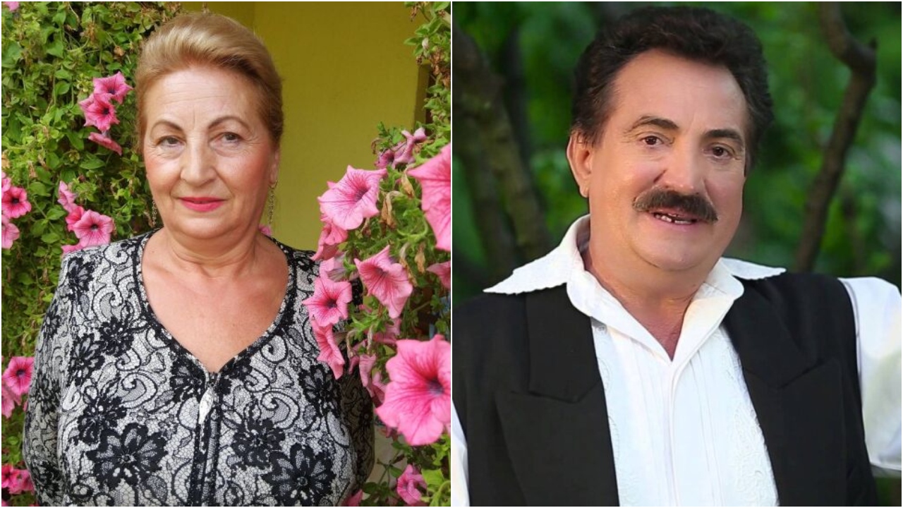Sora lui Petrică Mîțu Stoian nu poate accepta că fratele ei a murit subit. ”Nu vor să se afle ce s-a întâmplat. E o mare nedreptate”