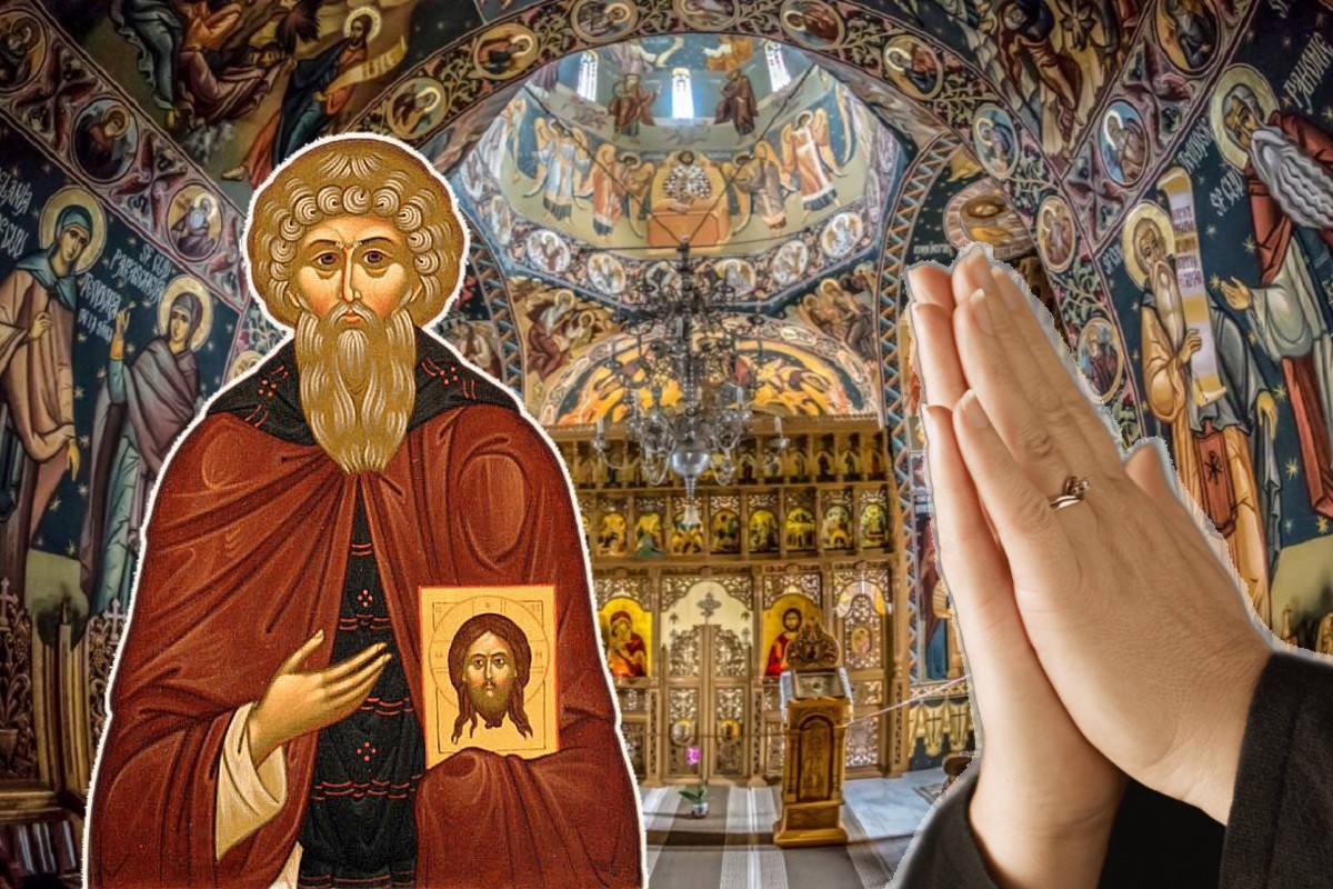 Calendar ortodox 28 februarie 2026. Sărbătoare mare la români sâmbătă, se lasă cu urări şi petreceri! Ce să faci în această zi pentru a nu atrage ghinionul