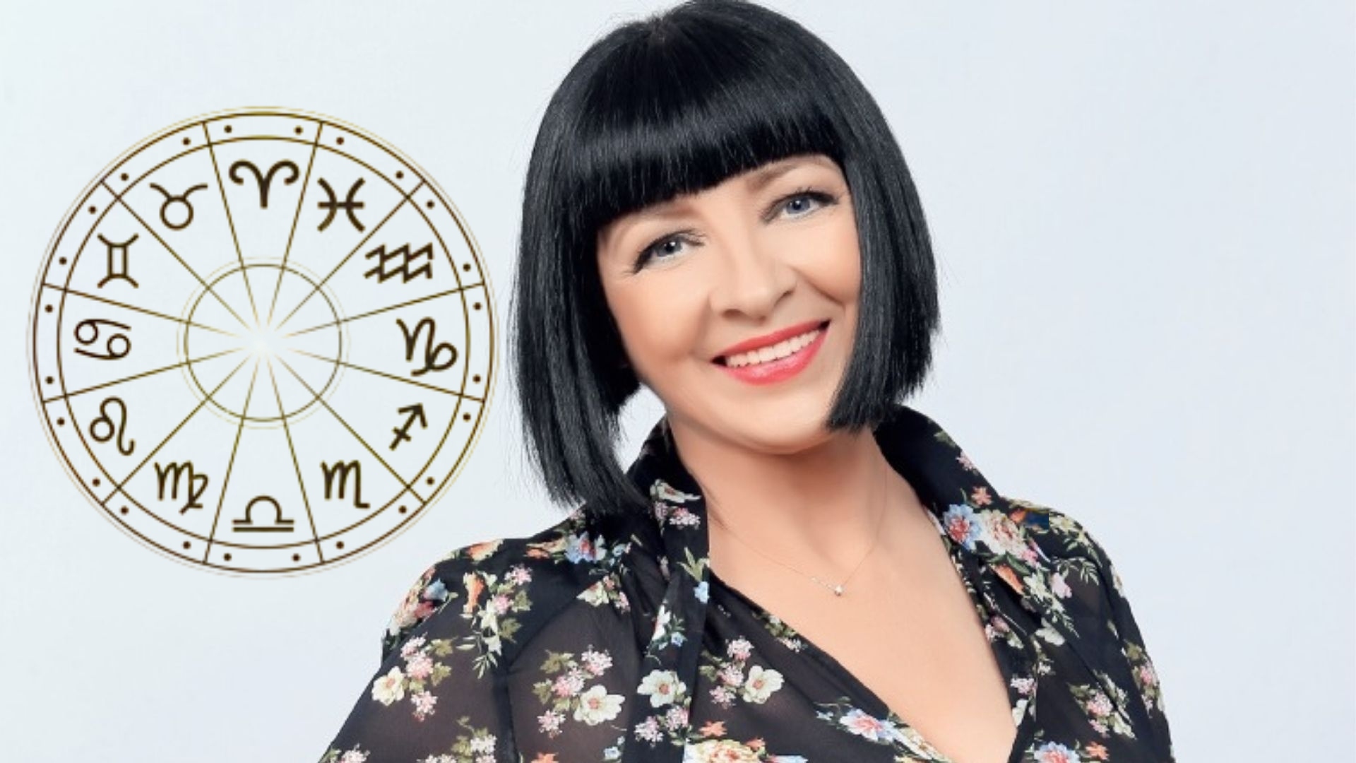 Horoscop Neti Sandu 26 martie 2024: Vibrația zilei este 8 și o să ne străduim să nu ne atingem de banii din cont. Poate reușim!
