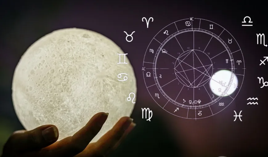 Horoscop weekend 2-4 ianuarie 2026: Sfârșitul de săptămână vine cu o energie de așezare și recalibrare