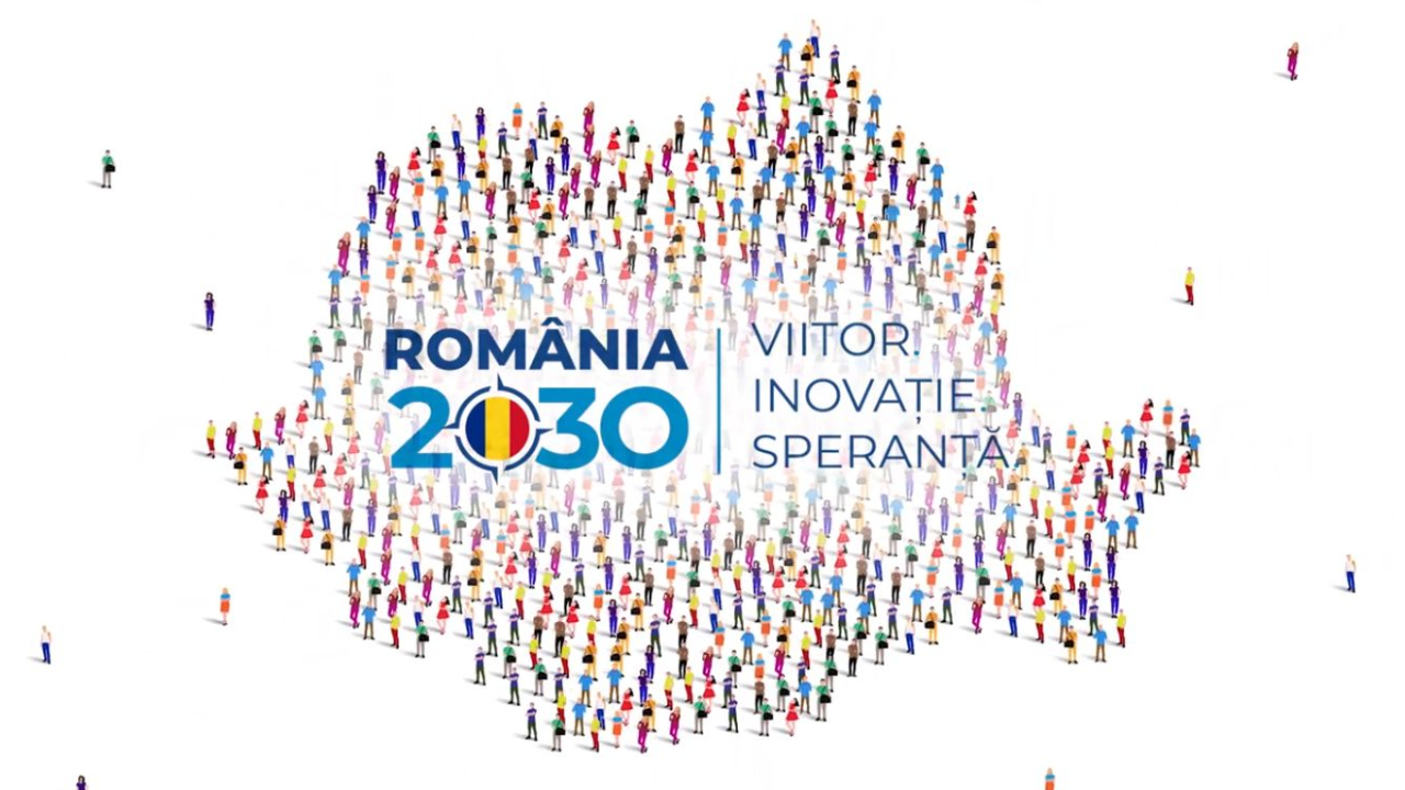Bursă de 800 de lei pe lună pentru tinerii care vor să contribuie la transformarea României într-o țară mai bună