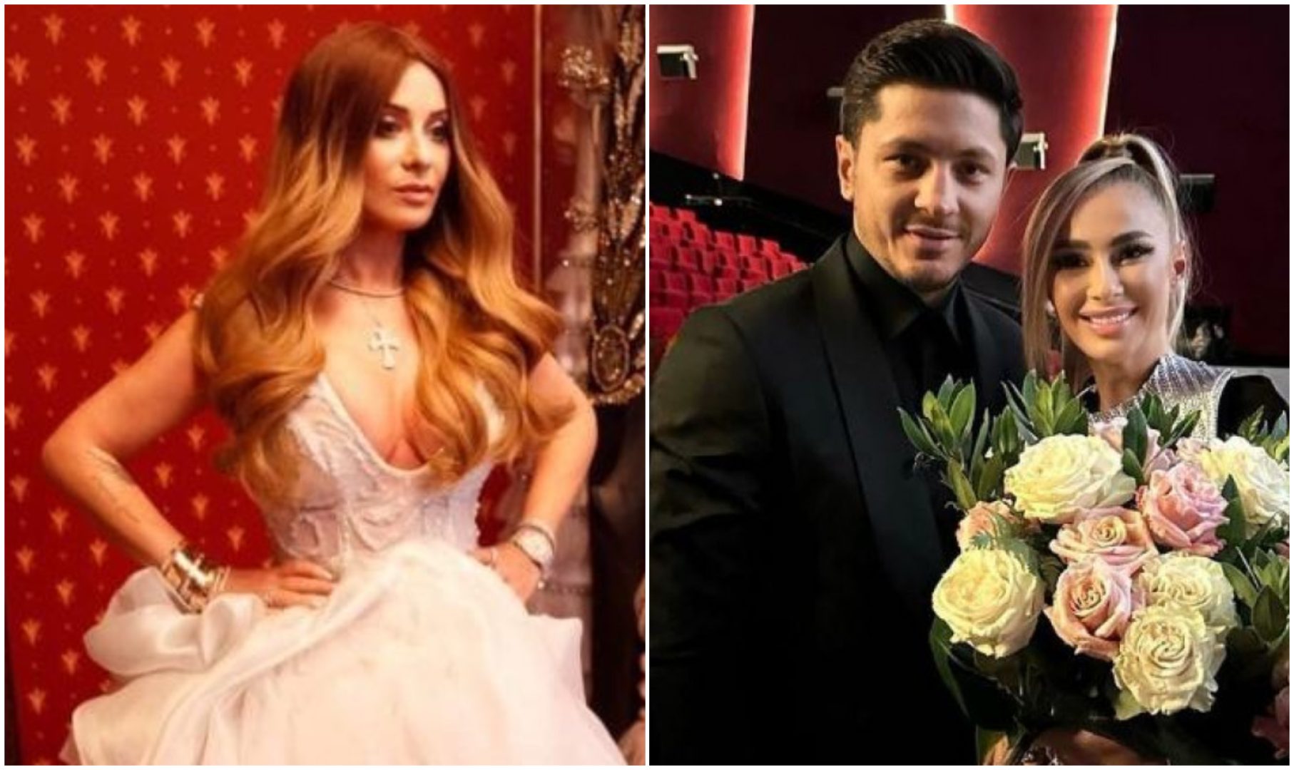 Anamaria Prodan a făcut marele anunț