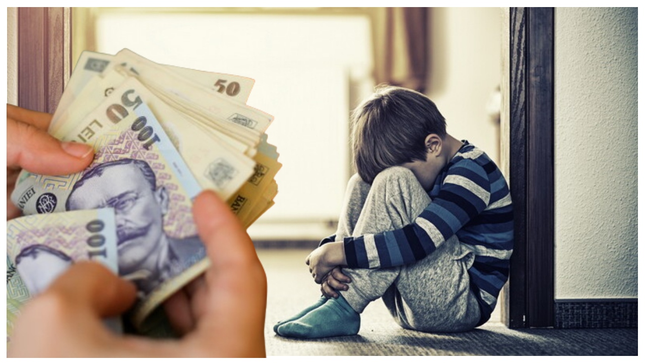 Suma incredibilă pe care o plăteau părinții a-și duce copiii la grădinița groazei din Popești-Leordeni! În loc să fie îngrijiți micuții erau agresați și terorizați de educatoare