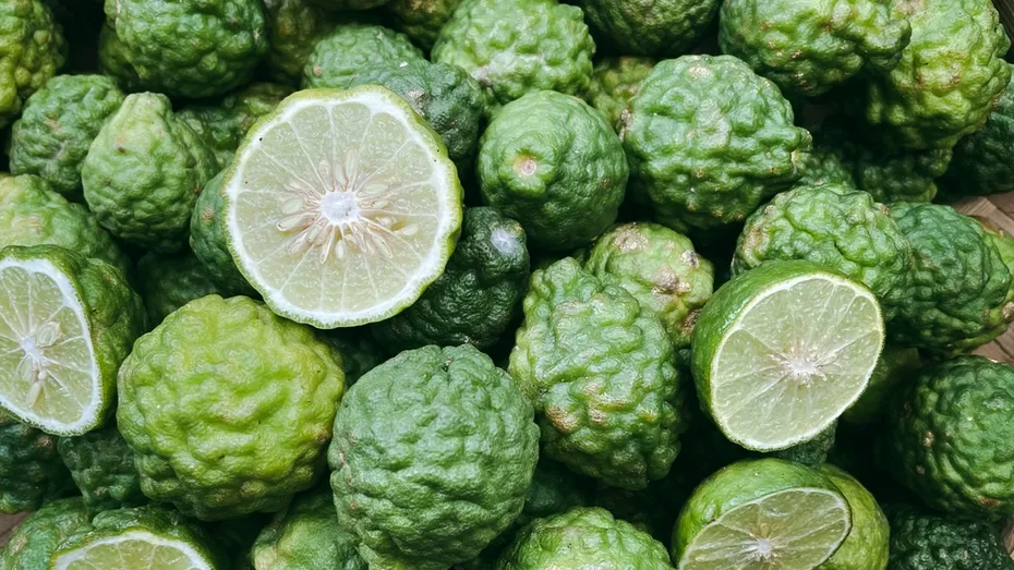 Bergamota, fructul care reduce colesterolul. Care sunt românii care nu o pot folosi