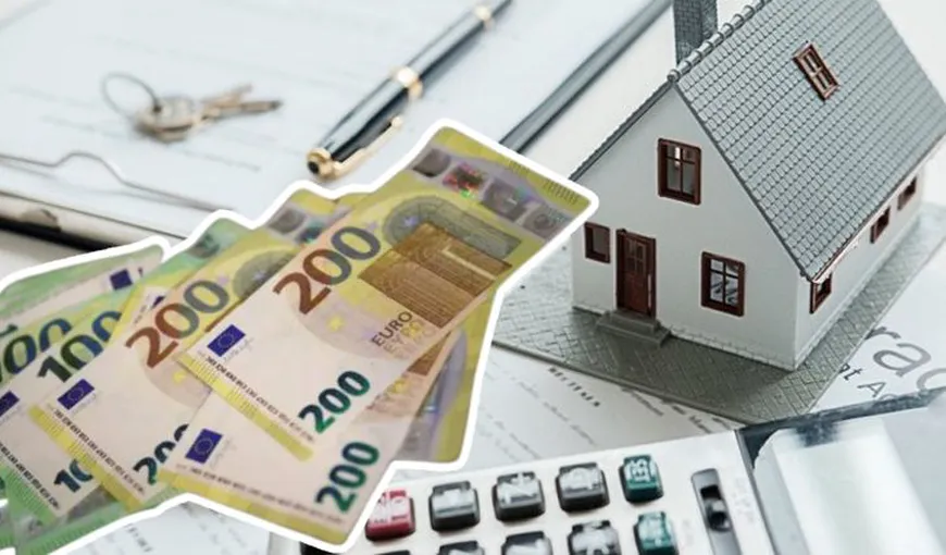 Cum poți scădea rata la credit cu până la 500 de lei pe lună. Metoda îi scoate din impas pe tot mai mulți români