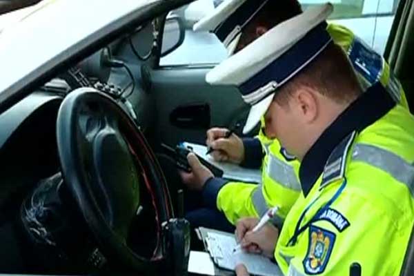 Schimbări majore în Codul Rutier! Ce să faceți ca să nu pierdeți puncte de penalizare