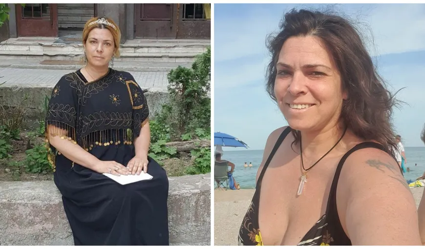 Dana Marijuana, decizii radicale în 2024. Ce a hotărât să facă cu viața ei: „Este un haos continuu, multe gânduri, probleme, neajunsuri”