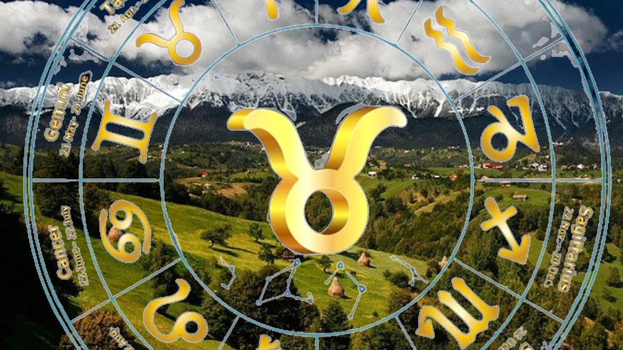 Horoscop 5 februarie 2024. O furtună de emoţii ne va tulbura la începutul săptămânii