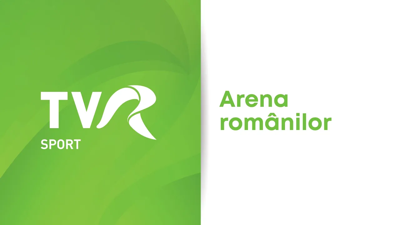 Noutăți pentru telespectatori! Televiziunea Română va avea un nou canal
