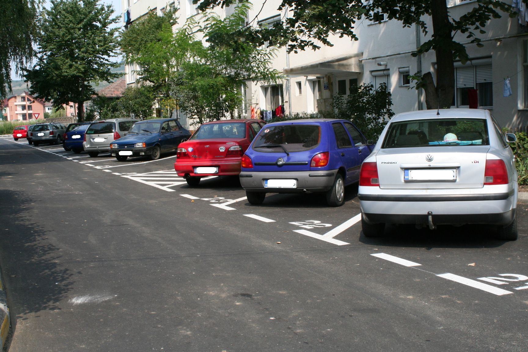 Adio, parcări dificile! Mașina pliabilă va fi lansată în toată lumea. Iată cum arată și cu cât se vinde