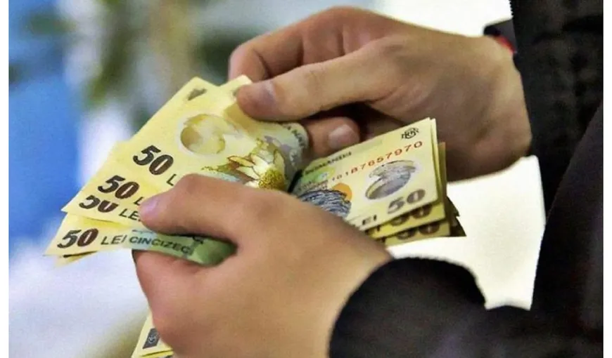 Peste 8 milioane de viitori pensionari vor primi bani în plus în conturi! Cum arată calculele concrete