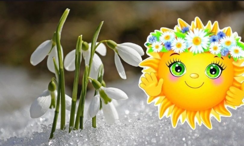 Prognoza meteo. Sfârşit de martie cu două anotimpuri: temperaturi de vară în sud, lapoviţă şi ninsori la munte