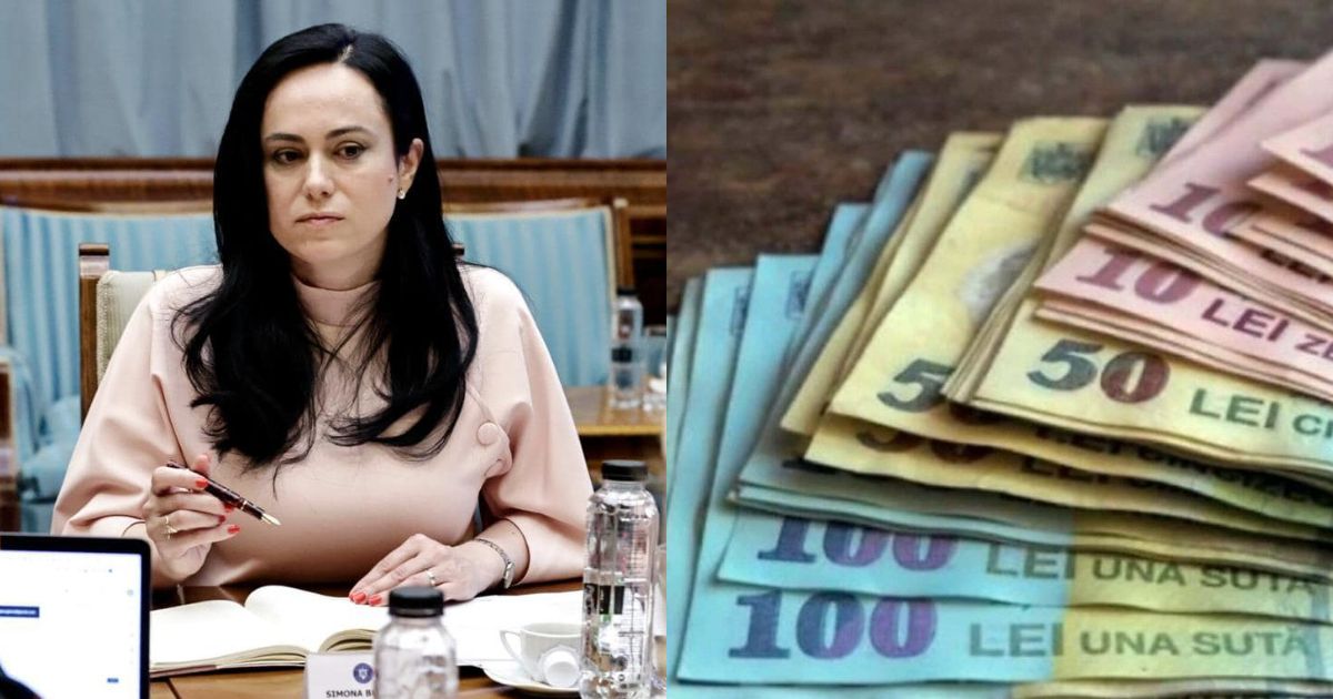 Pensii 2024. Ce bani va încasa un român care a muncit 35 de ani pentru salariul minim. Formula prin care sumele se dublează