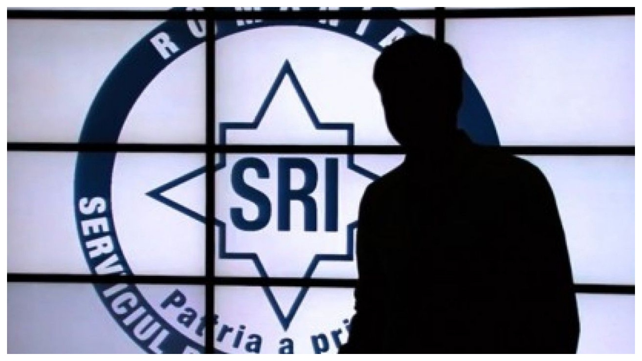 SRI oferă salariu de 7.500 lei „în mână”, plus beneficii consistente. Ce condiții trebuie să îndeplinească toți candidații