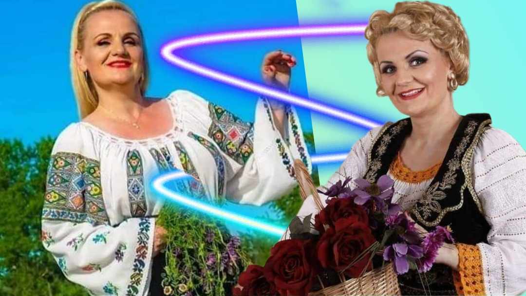 Geta State a trecut printr-o cumpănă teribilă. Cântăreaţa a aflat că are cancer când făcea analize pentru a afla dacă este gravidă