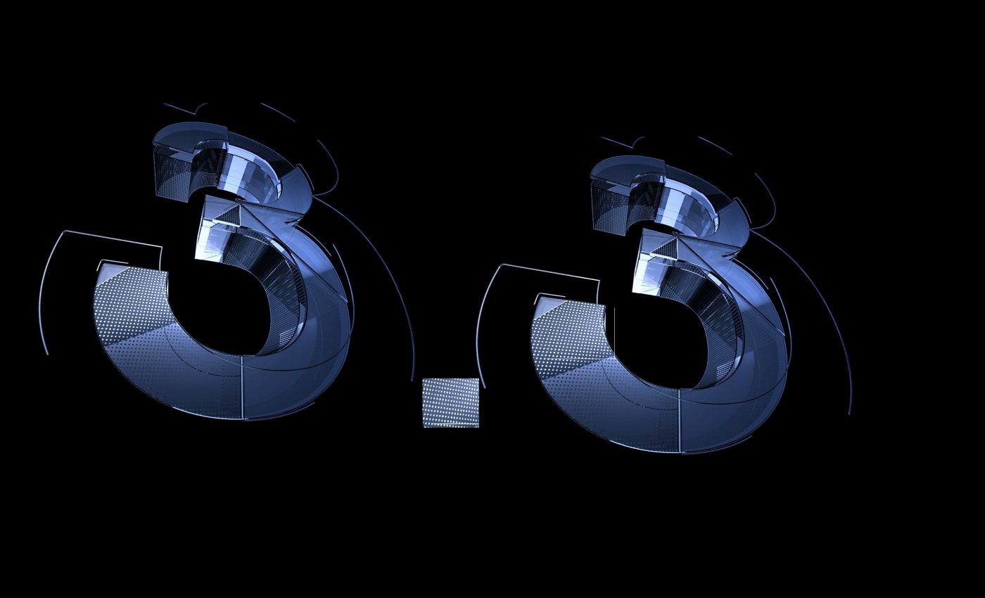 ATENTIE! E 03.03.2024! Schimbări puternice în viaţă, un portal magic se deschide