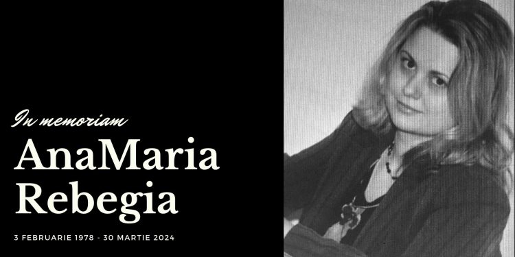 Doliu în presa din România. Un director de ziar a murit fulgerător, la 46 de ani
