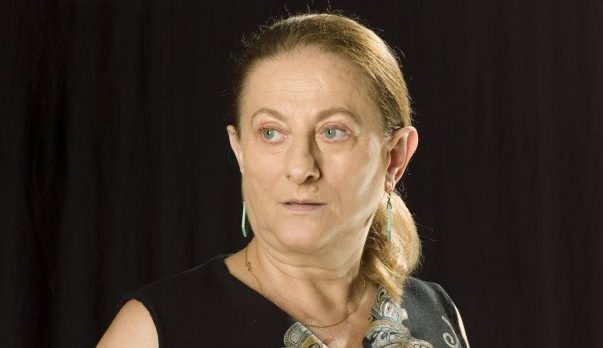 A murit Adina Cezar, una dintre cele mai mari coregrafe din România. „Generaţiile de azi îi datorează enorm!”