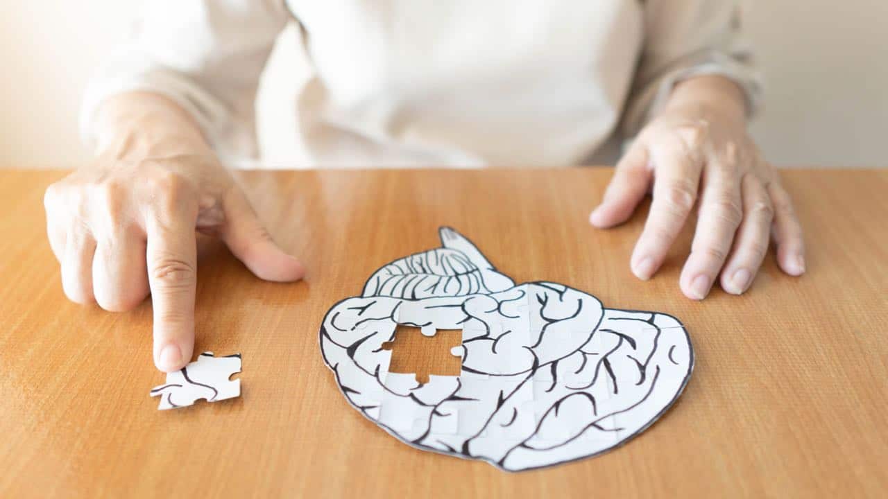 Care este cea mai bună metodă prin care să îți păstrezi creierul sănătos și tânăr! Specialiștii au dezvăluit cel mai mare secret
