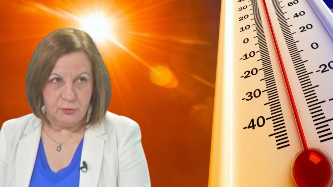 Se anunță o vară caniculară! Șefa ANM trage un semnal de alarmă despre deficitul de precipitații. Elena Mateescu: ”Deja vorbim de secetă pedologică în jumătatea estică a țării”