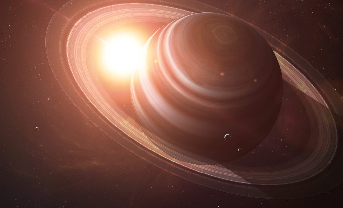 Horoscop special: Transformări majore pentru zodii până la finalul lui martie 2024. Oportunităţile se numără înainte de a bate gongul de aprilie