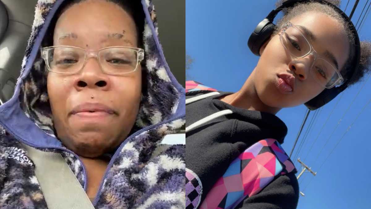 O femeie care și-a împușcat accidental fiica de 13 ani, vrea să strângă 15.000 de dolari din donații pentru înmormântare: ”Acum copilul meu, gândăcelul meu nu mai e. Nu pot să rezist”