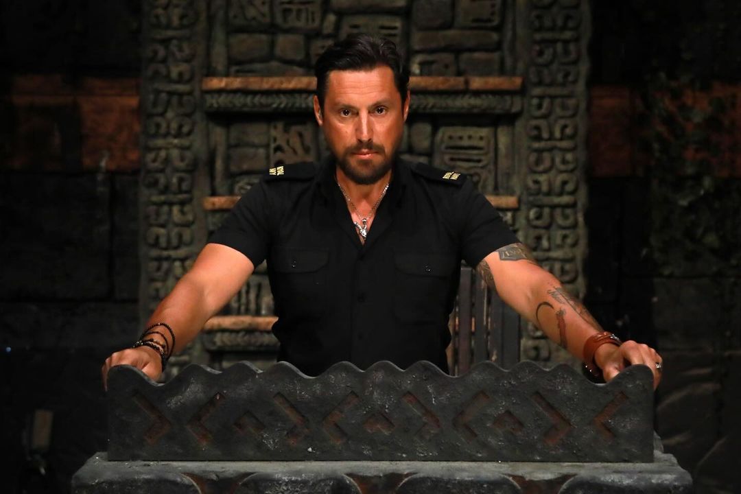 Surpriză de proporții la Survivor All Stars. Nimeni nu se aștepta ca această persoană să fie eliminată: „Nu se descurcă să facă un banal puzzle”