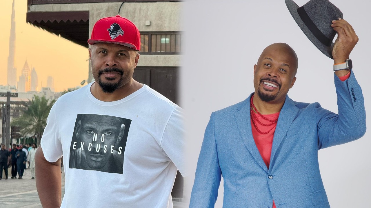 Cabral Ibaka a dezvăluit ce îl enervează cel mai tare la fanii săi: „Eu așa am fost crescut, nu deranjezi omul”