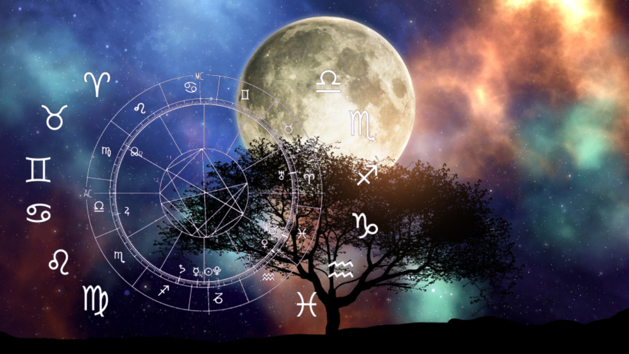 Perioadă de aur pentru 3 zodii, vor prospera după Luna nouă în Taur din 16 mai 2026. Cariera, banii și planurile lor încep să prindă contur