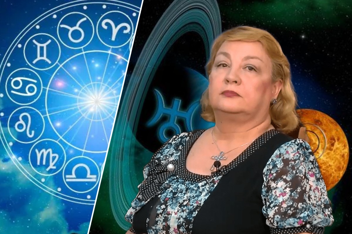 Horoscop Urania 2-8 martie 2024. Evenimente neprevăzute ne perturbă ritmul normal al vieţii şi ne forţează să schimbăm situaţii pe care le tolerăm de multă vreme