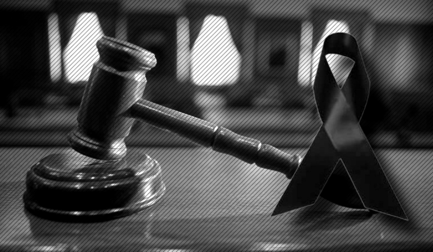 Doliu în lumea magistraţilor. O judecătoare a murit la 54 de ani după ce a căzut de pe scări în propria vilă