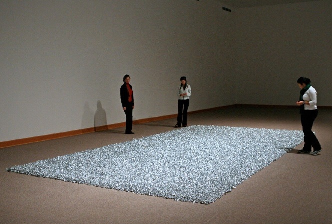 "Untitled (Placebo)"