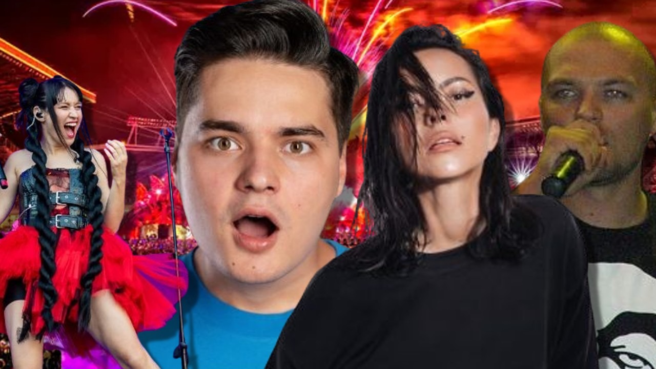 Câți bani cer marile vedete din România pentru un concert. Suma solicitată de Selly te va surprinde
