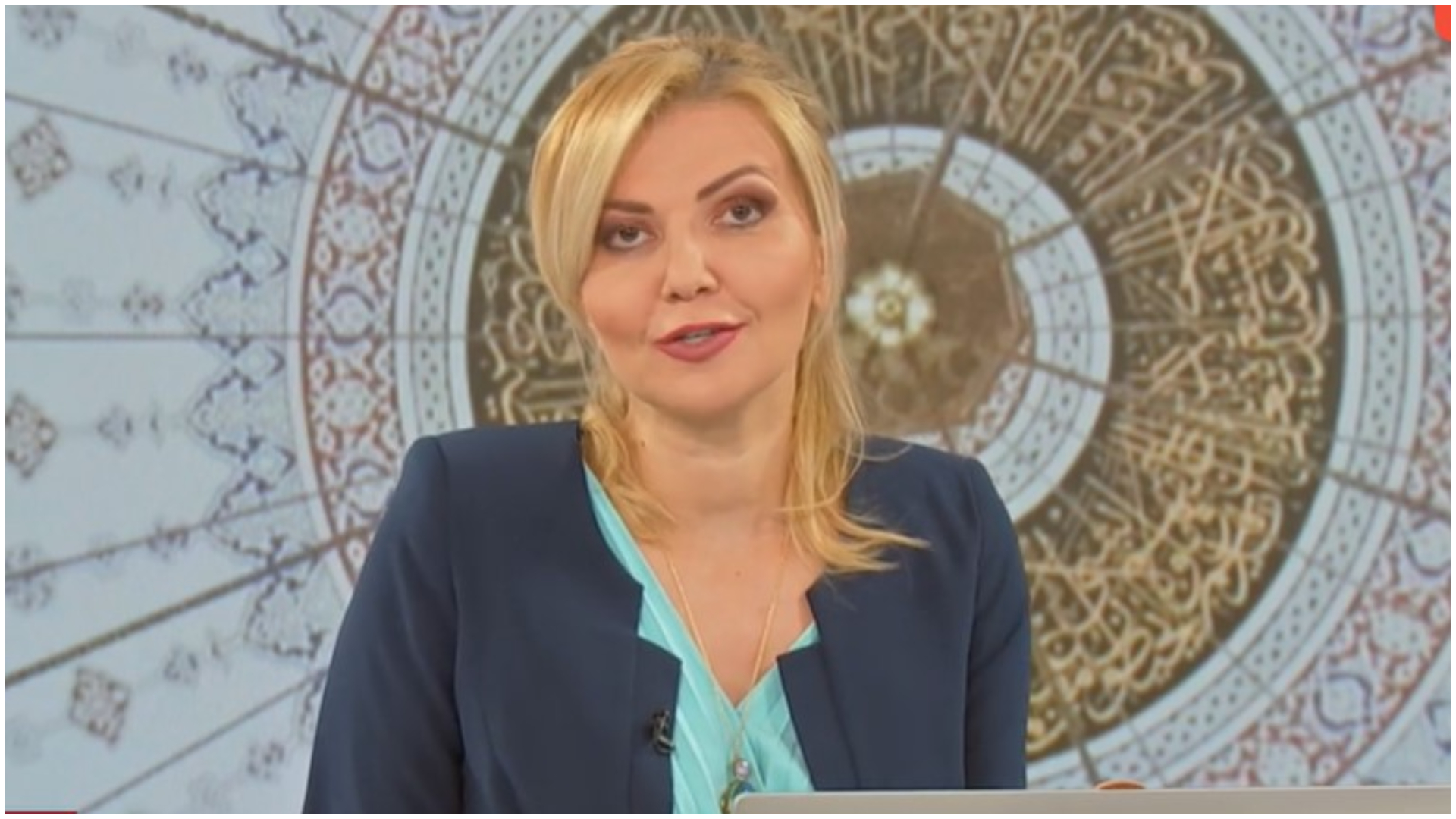 Horoscop Alina Bădic 18-23 martie 2024. Zile încărcate cu karmă, conjuncția Soare-Neptun cu Soarele pe ultimul grad în semnul Peștilor are un mesaj special