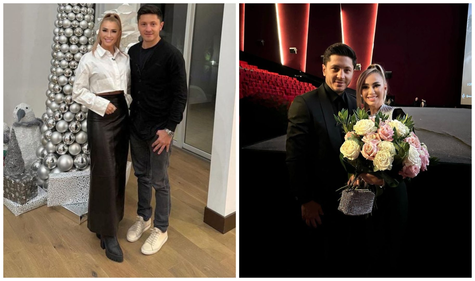 Ce face Anamaria Prodan când iubitul ei adoarme. S-a aflat totul despre impresară: „Nu se vede, am norocul ăsta”