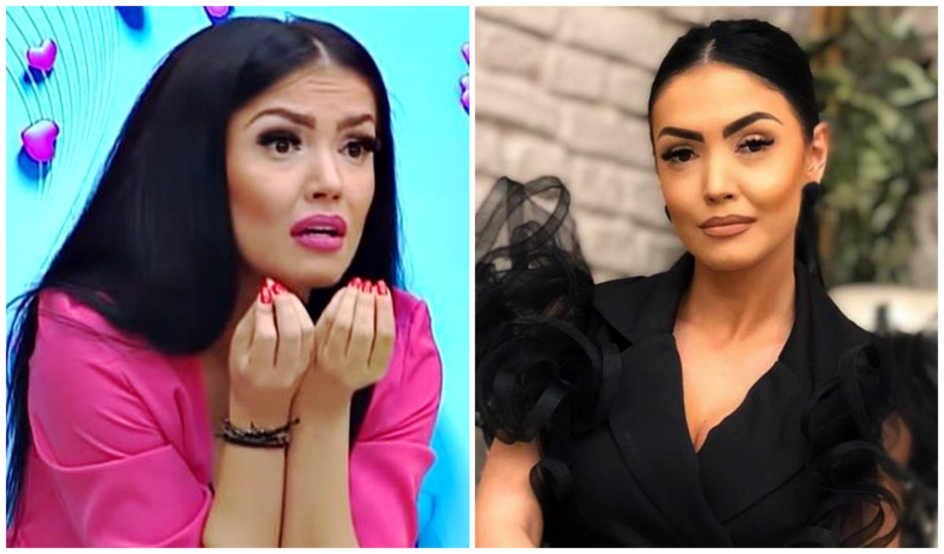 Andreea Mantea, dezvăluiri emoționante din viața amoroasă: „Aveam sufletul făcut bucățele, a fost crunt”. Ce a pățit prezentatoarea TV