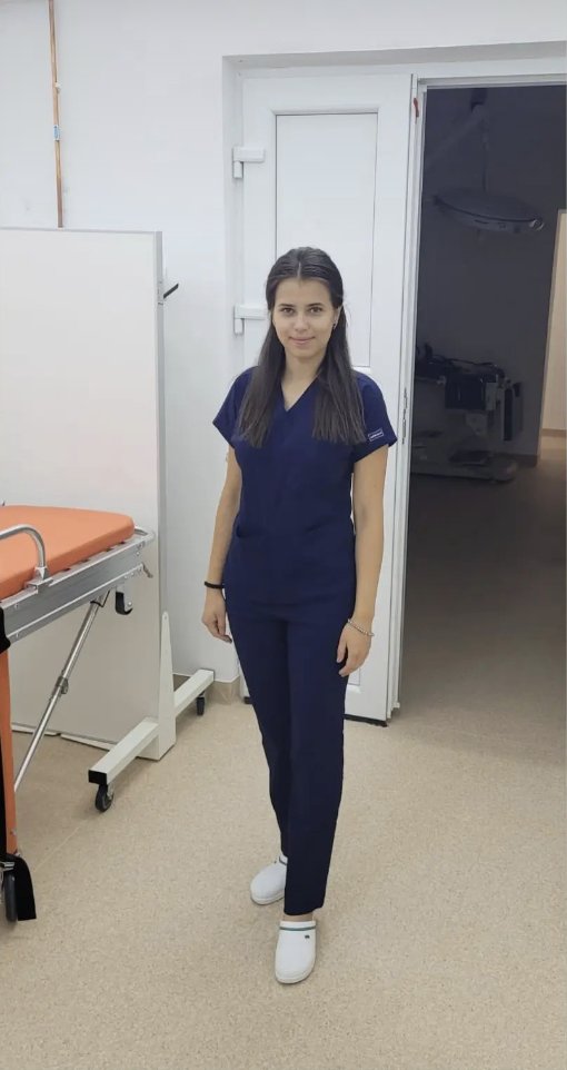 Încă un deces în familia Andreei Morega, studenta la Medicină ucisă de iubitul ei la Timișoara. Familia se pregătește de încă o înmormântare