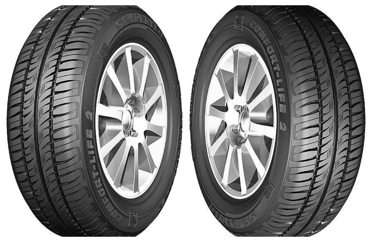 Anvelopele de vară vs. anvelopele all-season: Care sunt diferențele și de ce sunt importante?