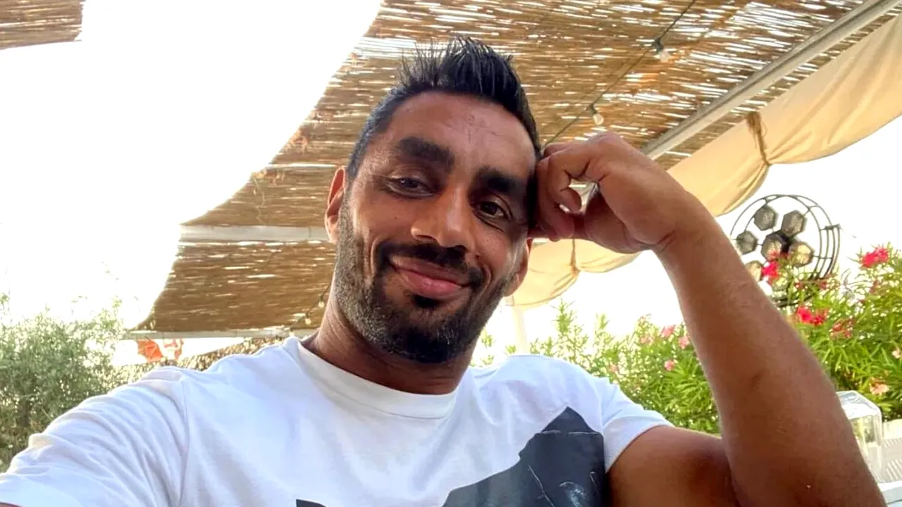 Bănel Nicoliţă îi bucură în continuare pe români, la aproape 40 de ani: „A legat căruţa de gard şi a venit şi mi-a zis: Domnule, îmi doream asta înainte să mor!”