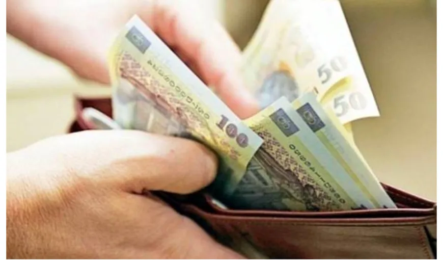 Ce angajați primesc 200 de lei pe zi pentru mâncare. Condițiile de acordare a banilor